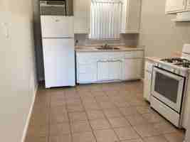 featured image of 5944 Park Avenue