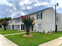 Starboard Townhomes - Photo 1 of 1