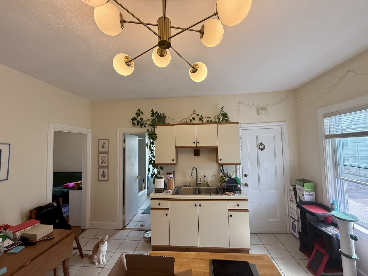 61 Furnace Street #2 - Photo 2 of 9