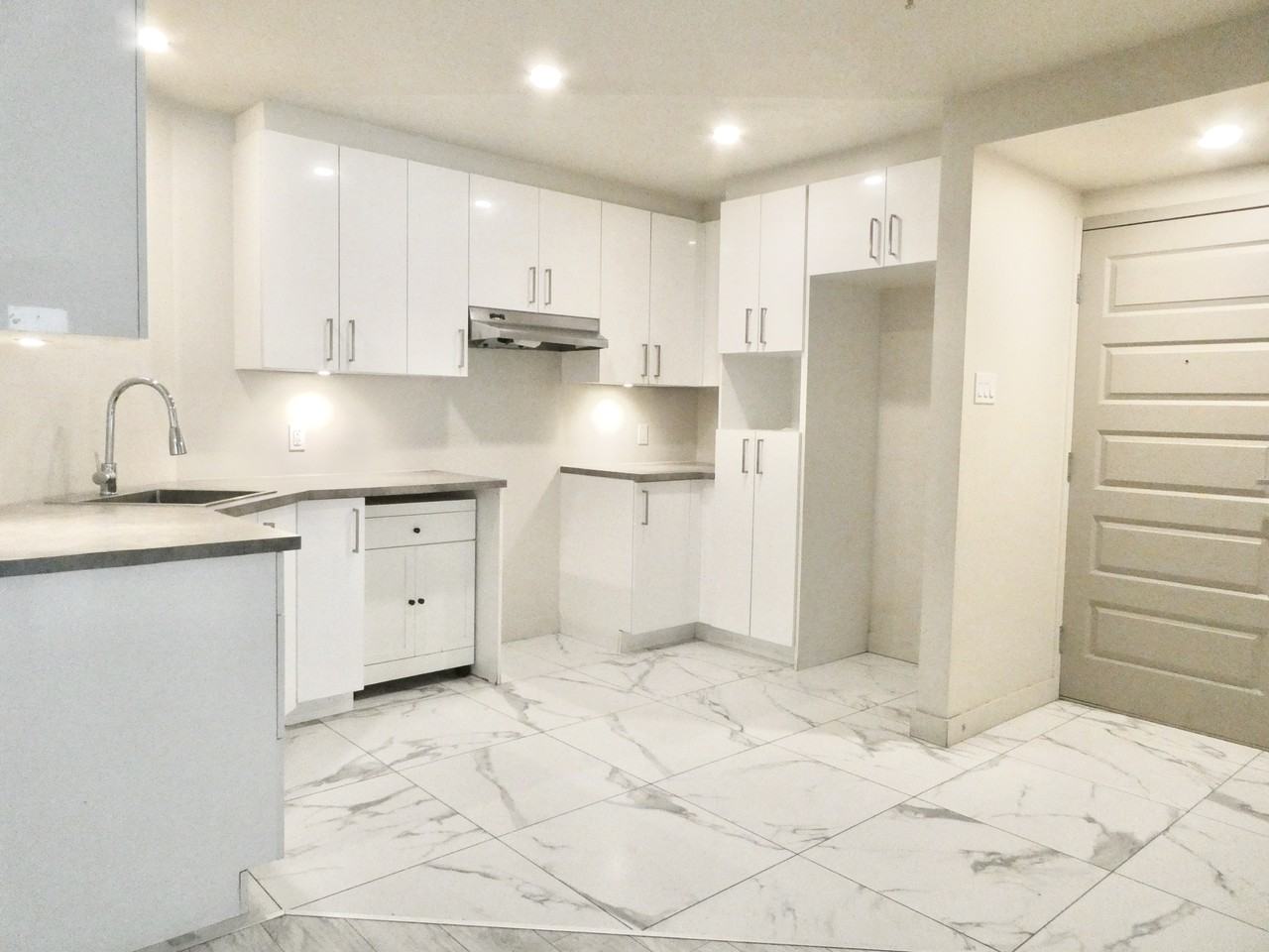 620 Rue Franklin — photo 1