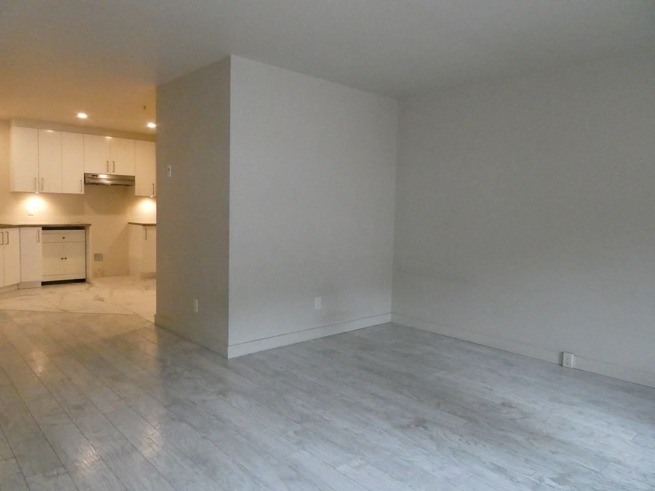 620 Rue Franklin — photo 2