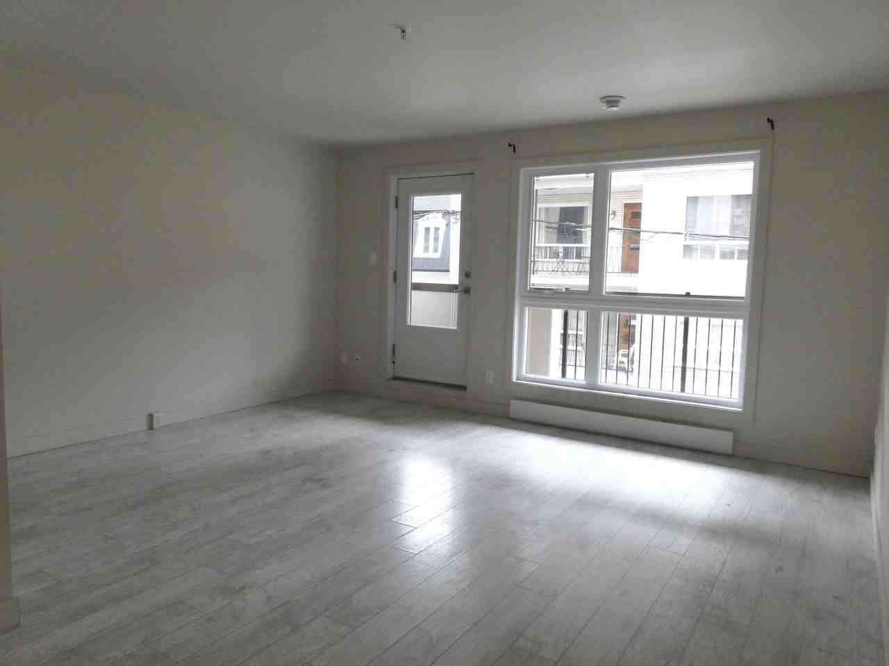 620 Rue Franklin — photo 3