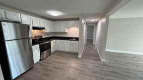 310 Thompson Road LLC - Photo 1 of 1