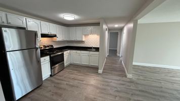 featured image of 310 Thompson Road