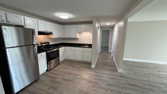 310 Thompson Road LLC - Photo 1 of 1