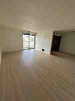 featured image of 215 East Arbor Avenue