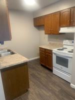 featured image of 305 Pine St