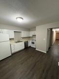 617-619 Garfield Ave - Photo 1 of 1