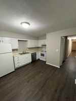 featured image of 617 Garfield Ave