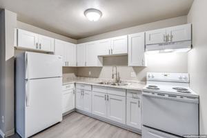 featured image of 1226 Titan Court