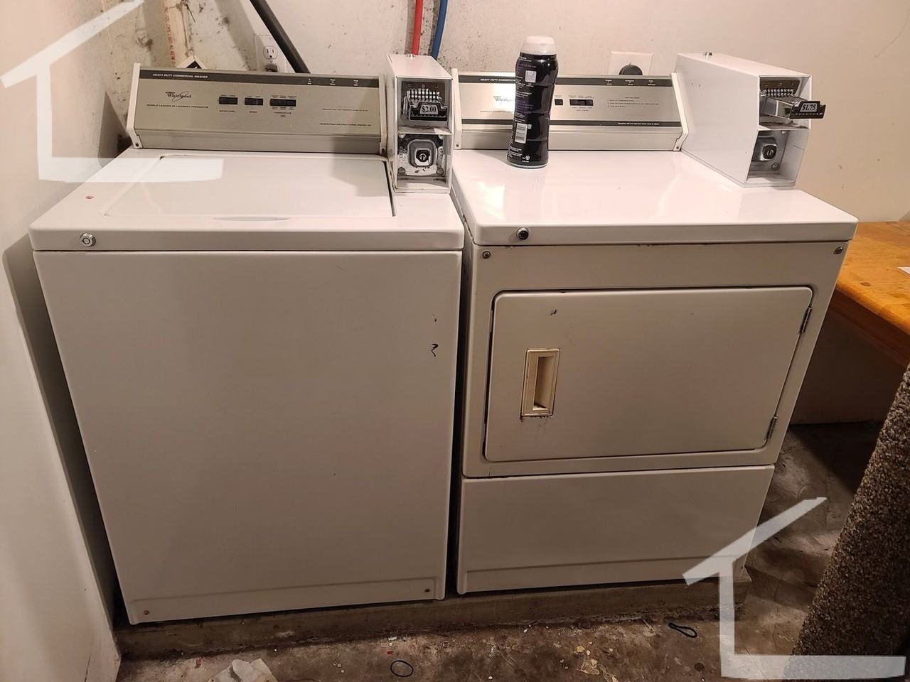 351 Faneuil St - Photo 2 of 49