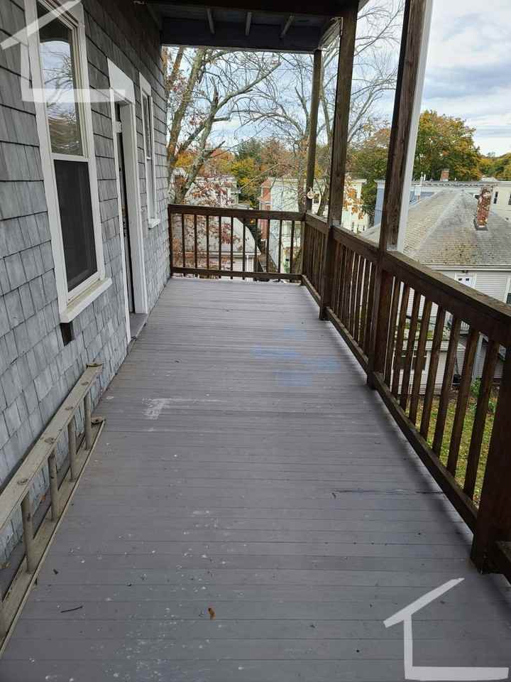 351 Faneuil St - Photo 3 of 49