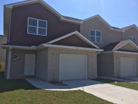 JA-Bayou Walk Villas East - Photo 1 of 1