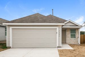 featured image of 6626 Morgan Cp