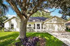 1324 Montheath Cir - Photo 1 of 1