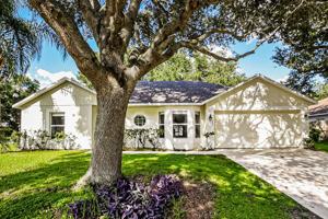 featured image of 1324 Montheath Cir
