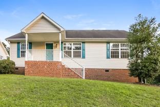 5225 Milhaven Ln - Photo 1 of 1