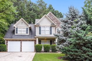 38 Wesley Dr - Photo 1 of 1
