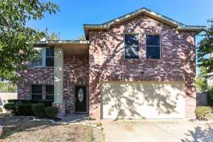 5617 Ainsdale Dr - Photo 1 of 1