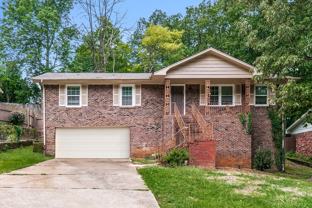 904 Glenvalley Dr - Photo 1 of 1