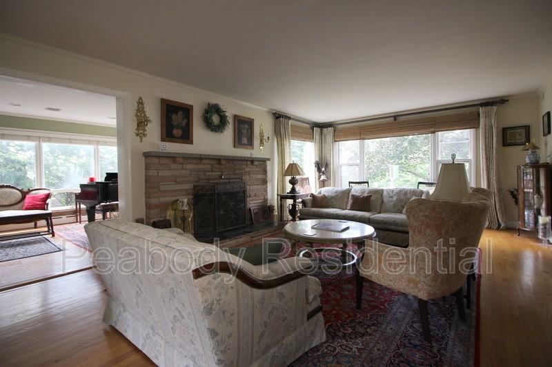 1510 23rd St S - Photo 3 of 30