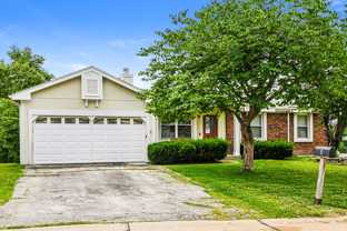 5 Rustic Meadow Ct - Photo 1 of 1