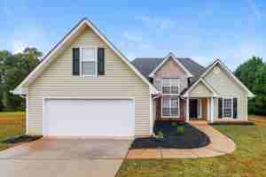 featured image of 1204 Genelle Ct