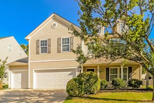 14416 Lake Crossing Dr - Photo 1 of 1