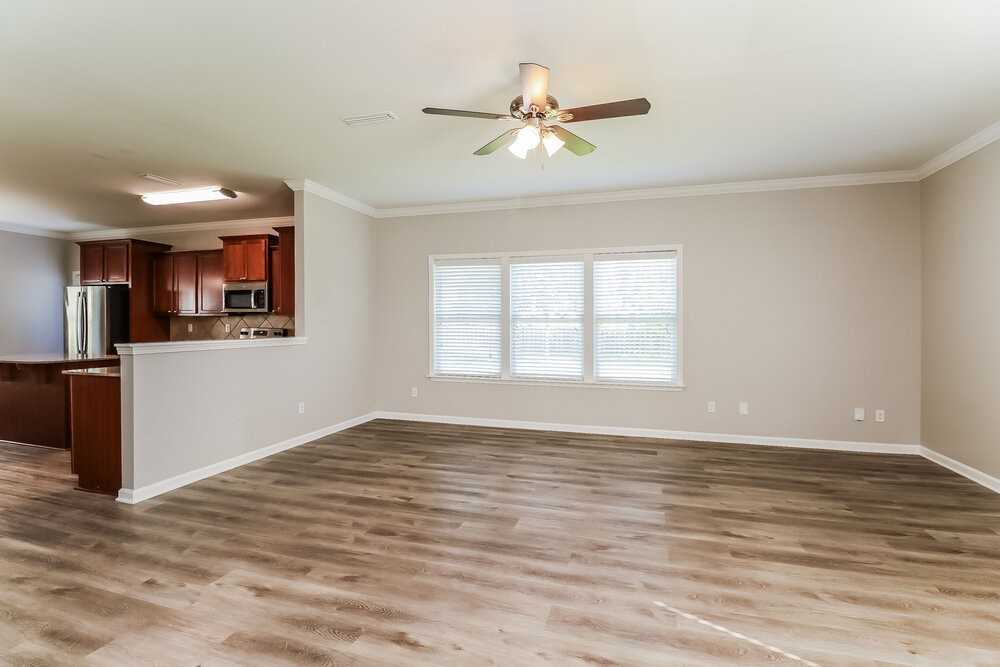 14416 Lake Crossing Dr - Photo 7 of 17