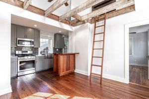 featured image of 70 Ashley Ave