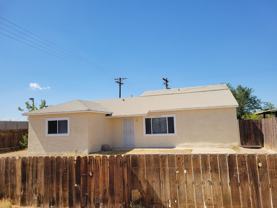 1098 Rose Ave - Photo 1 of 1