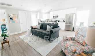 402 33rd St - Photo 1 of 1