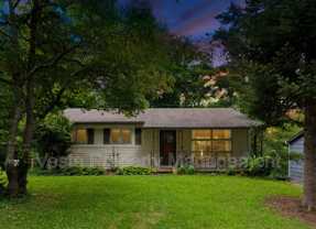68 Greeley St - Photo 1 of 1