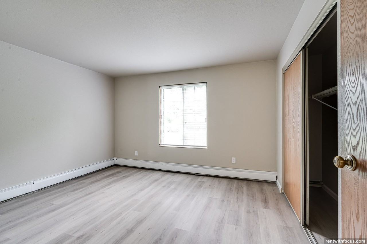 Nova Apartments - Photo 6 of 23