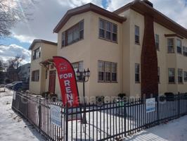 featured image of 433 Seymour Ave #3