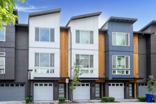 13955 Ne 15th Ct - Photo 1 of 1
