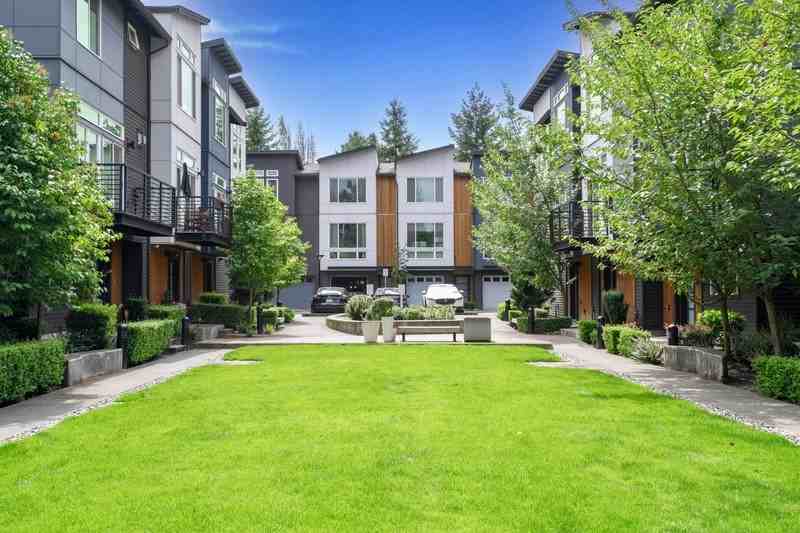 13955 Ne 15th Ct - Photo 2 of 22