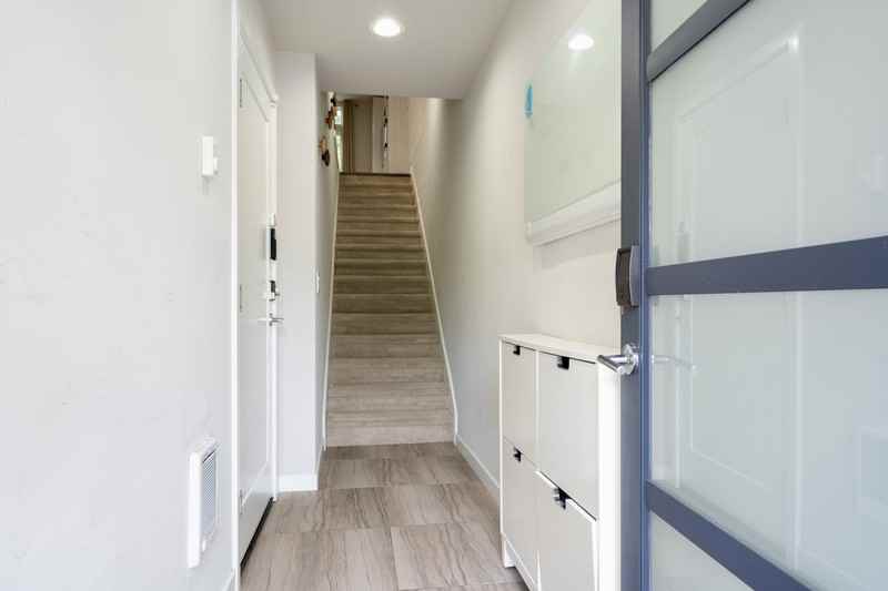 13955 Ne 15th Ct - Photo 3 of 22