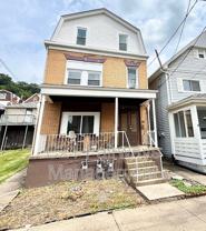 352 2nd St - Photo 1 of 1