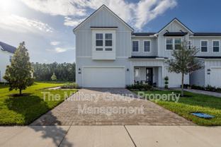 53 Delwood Way - Photo 1 of 1