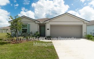 48 Encanto Way - Photo 1 of 1