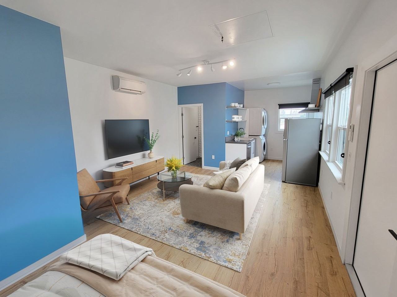 3996 S Wilton Pl - Photo 3 of 5