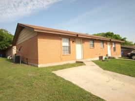 624 Sunset Lane - Photo 1 of 1