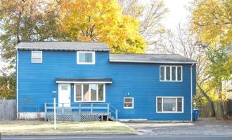 featured image of 1019 Green Ln