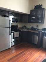 Indy Colonial Apartments - Photo 1 of 1