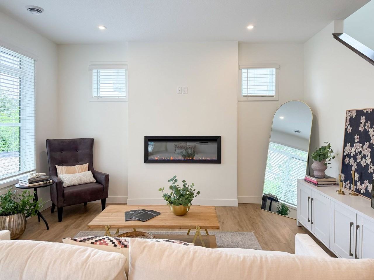 Woodhelm Townhomes - Photo 7 of 16