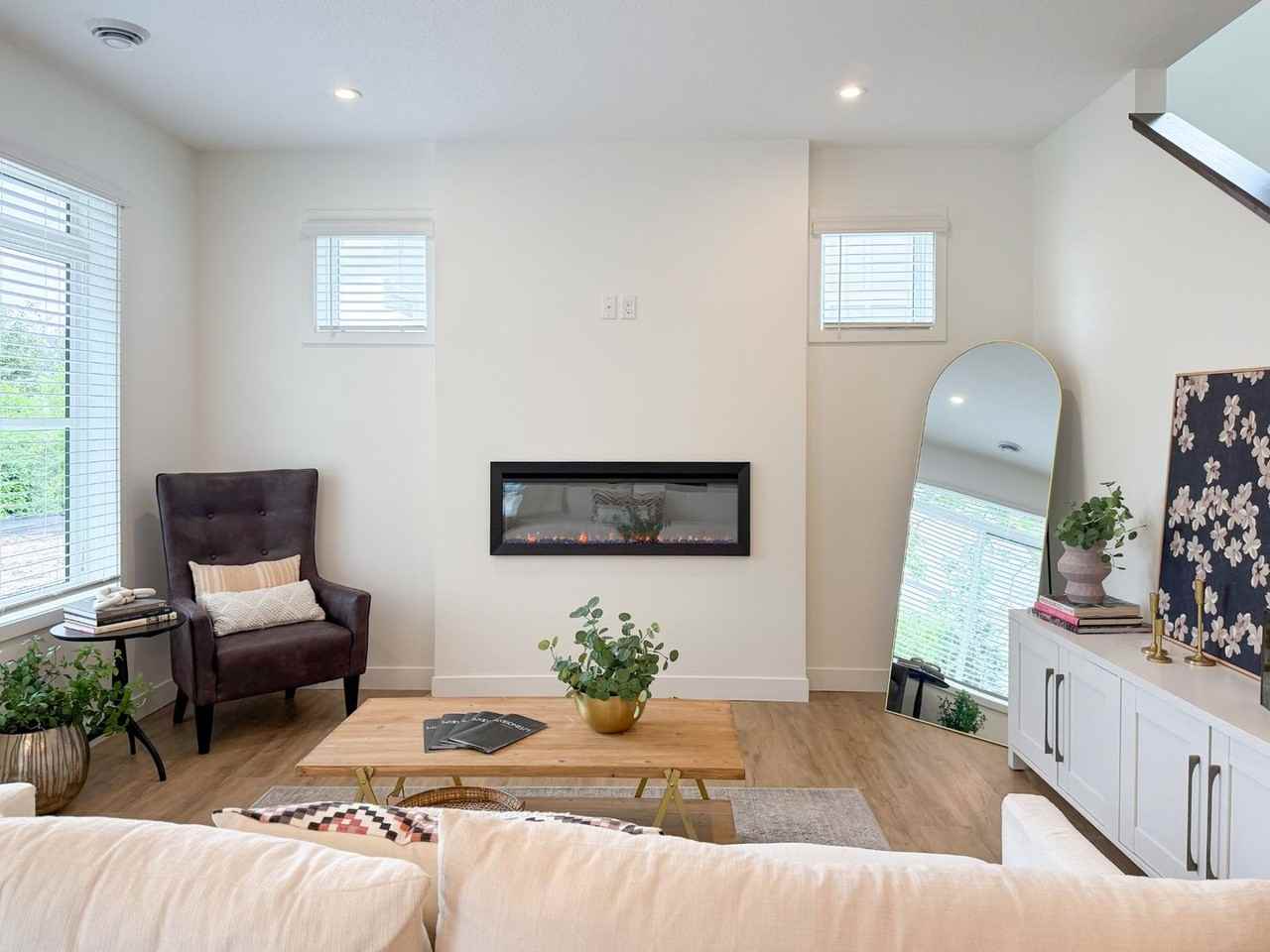 Woodhelm Townhomes - Photo 7 of 26