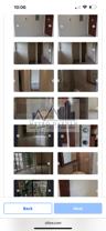 4 Chelsea Place ##4E - Photo 1 of 1