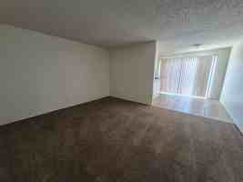 featured image of 2621 S Virginia Dr