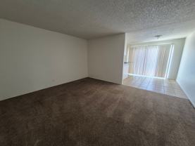 Virginia Manor - Photo 1 of 1